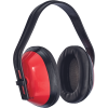 FF MOSEL Safety Earmuffs – Lightweight Dielectric Hearing Protection | EN 352-1:2020 | 25 dB SNR