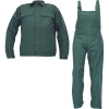 FF RALF BE-01-005 set (jacket+overalls)