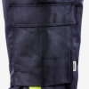 FLAME WELDING TROUSERS 2031 FLAM