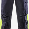 FLAME WELDING TROUSERS 2031 FLAM