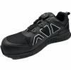 FLASH-MOZ S1P SRC Safety Shoes with BOA® System