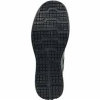 FLASH-MOZ S1P SRC Safety Shoes with BOA® System