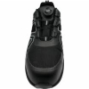 FLASH-MOZ S1P SRC Safety Shoes with BOA® System