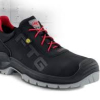 FTG DOUGLAS S3 Safety Shoes