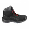 FTG GLADIATOR WINTER S3 SRC ziemas darba zābaki (ESD, bez metāla daļām)