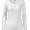 Fitted Women's Shirt A139 Malfini