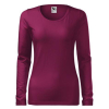 Fitted Women's Shirt A139 Malfini