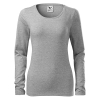 Fitted Women's Shirt A139 Malfini