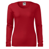 Fitted Women's Shirt A139 Malfini