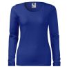 Fitted Women's Shirt A139 Malfini