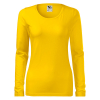 Fitted Women's Shirt A139 Malfini