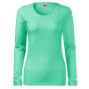 Fitted Women's Shirt A139 Malfini