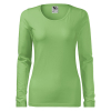 Fitted Women's Shirt A139 Malfini