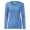 Fitted Women's Shirt A139 Malfini