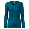 Fitted Women's Shirt A139 Malfini
