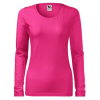 Fitted Women's Shirt A139 Malfini