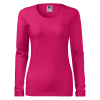 Fitted Women's Shirt A139 Malfini