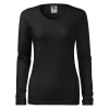 Fitted Women's Shirt A139 Malfini