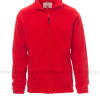 Fleece jacket Nepal