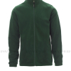 Fleece jacket Nepal