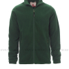 Fleece jacket Nepal