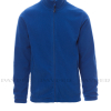 Fleece jacket Nepal