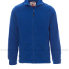 Fleece jacket Nepal