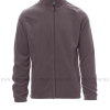 Fleece jacket Nepal