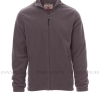 Fleece jacket Nepal