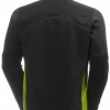 Flīša jaka Helly Hansen Magni 72170