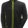 Flīša jaka Helly Hansen Magni 72170