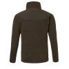 Флисовая куртка с защитой от клещей Rovince Coarse Men's