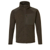 Флисовая куртка с защитой от клещей Rovince Coarse Men's