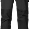 Pants Fristads Kansas 2526 (art.121632)