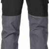 Pants Fristads Kansas 2526 (art.121632)