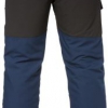 Pants Fristads Kansas 2526 (art.121632)