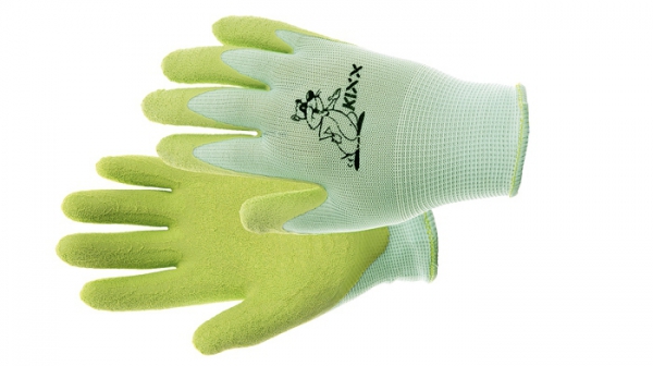 Child gloves Fudge