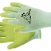 Child gloves Fudge