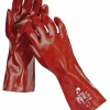 PVC gloves Fulligula
