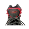Nubuck leather ankle GDS112 Markus S3