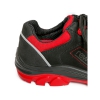 Полуботинки Rewelly GDS113 Titus S3 SRC