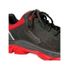 Полуботинки Rewelly GDS113 Titus S3 SRC