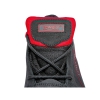 Полуботинки Rewelly GDS113 Titus S3 SRC