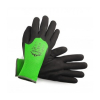 GLOVES COATED WITH NITRILE WARM 1205F MONTE