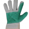 GLOVES FALCO, COMBINED