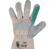 GLOVES FALCO, COMBINED