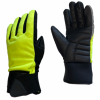 GORDIAN Winter Waterproof Work Gloves with 3M Thinsulate, Hi-Vis
