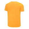 GRATZ Stretch Polycotton Hi-Vis Orange T-Shirt 