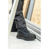 Hogert GREVEN high safety boots S3L SR HT5K592