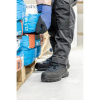 Hogert GREVEN high safety boots S3L SR HT5K592